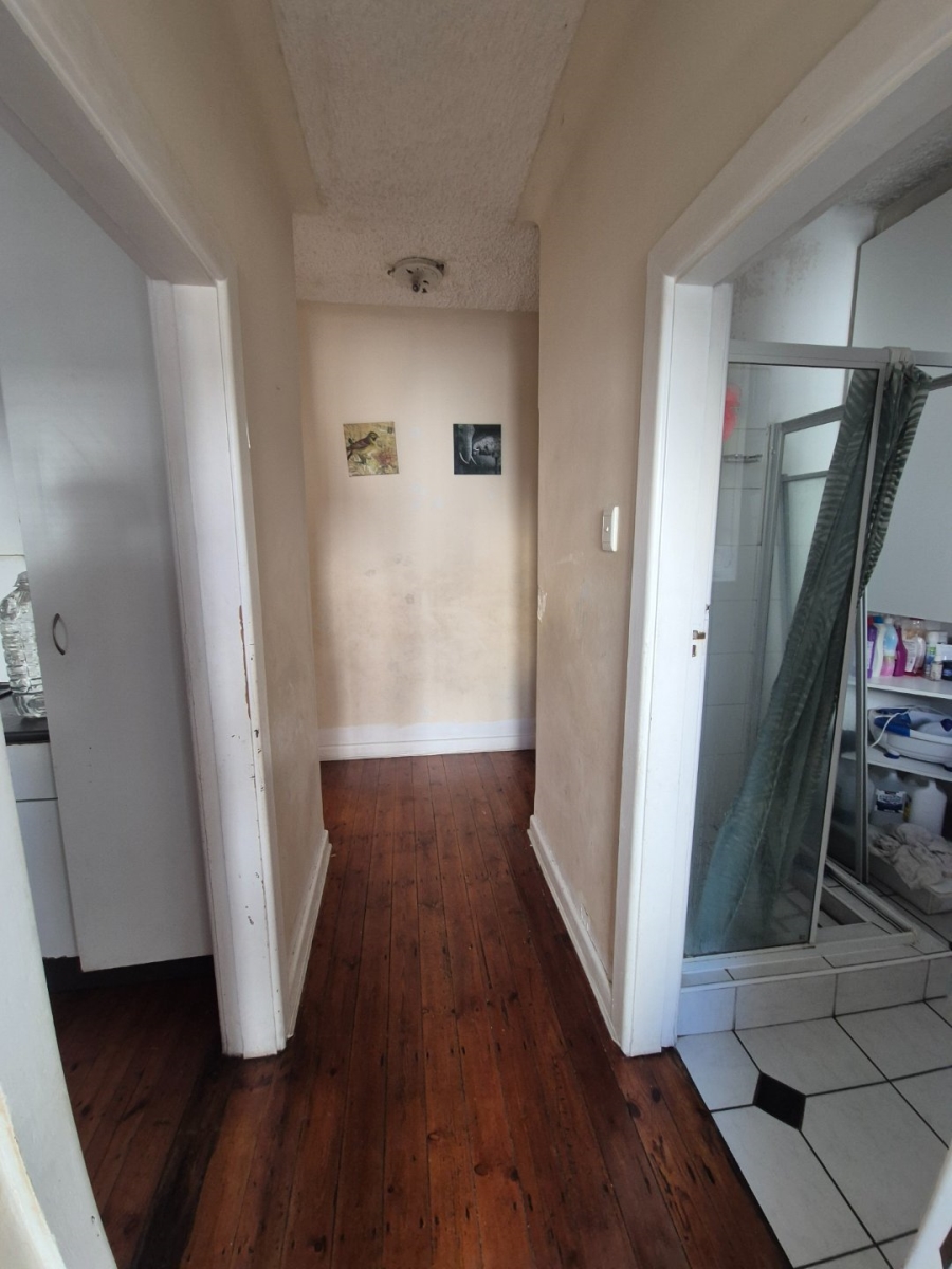 2 Bedroom Property for Sale in St Georges Park Eastern Cape